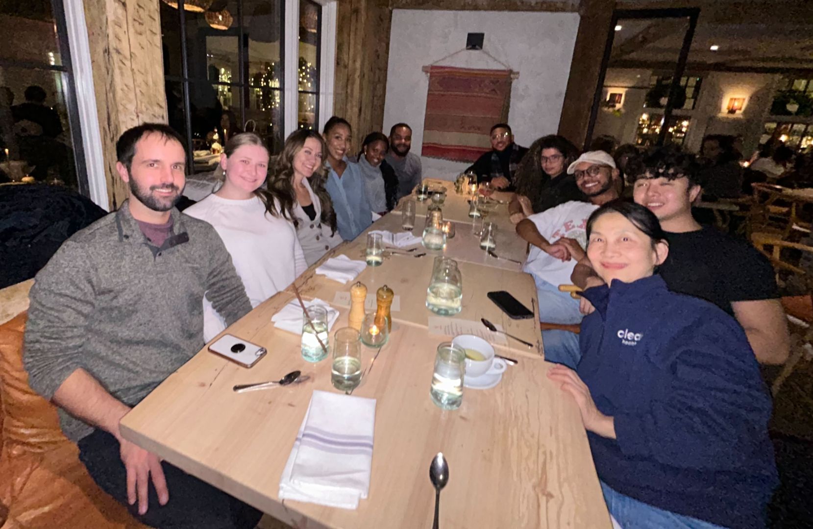 People image 7-1