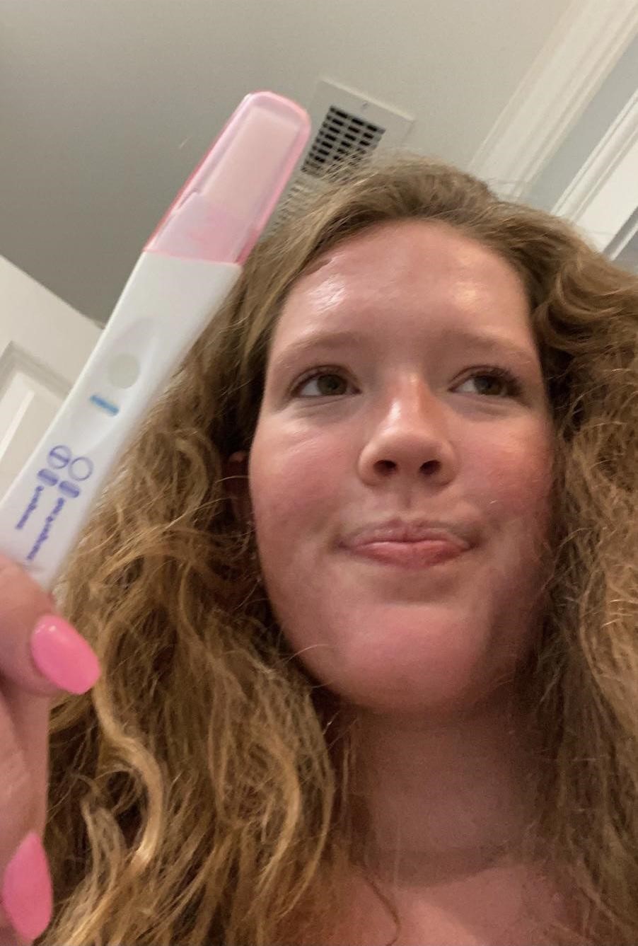 accutane-alexa-pills-pics