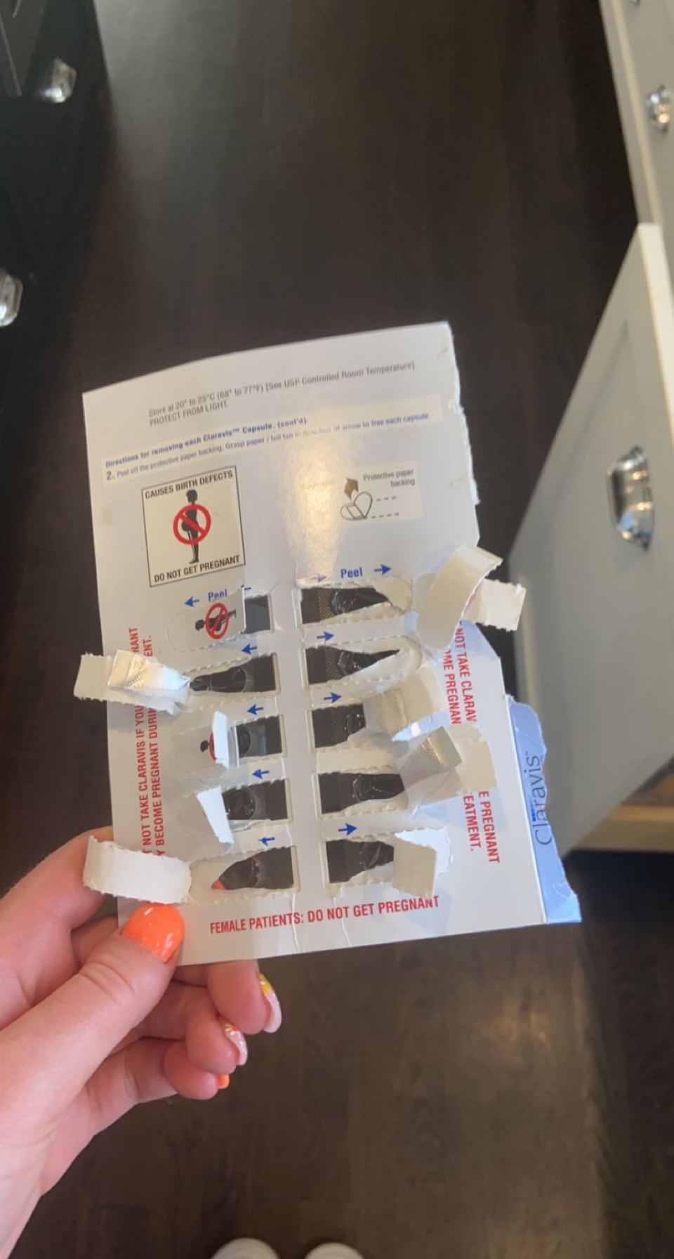 alexa-last-day-accutane