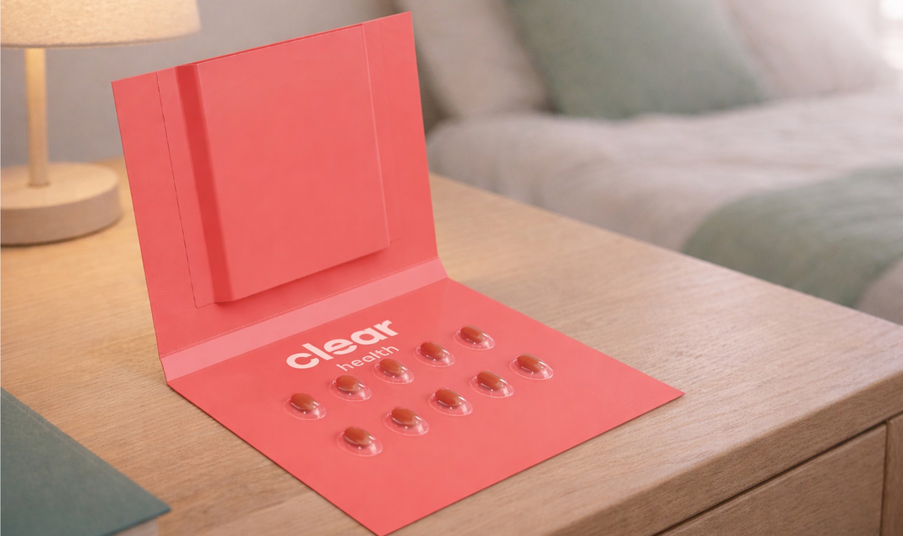 What is Micro-dose accutane and Is it better for acne? - Clear Health