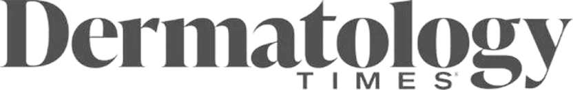 dermatologytimes