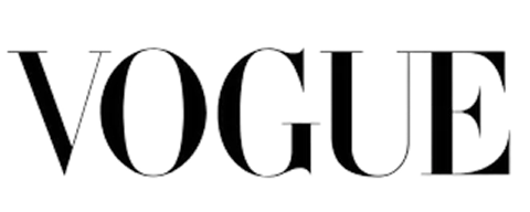 vogue
