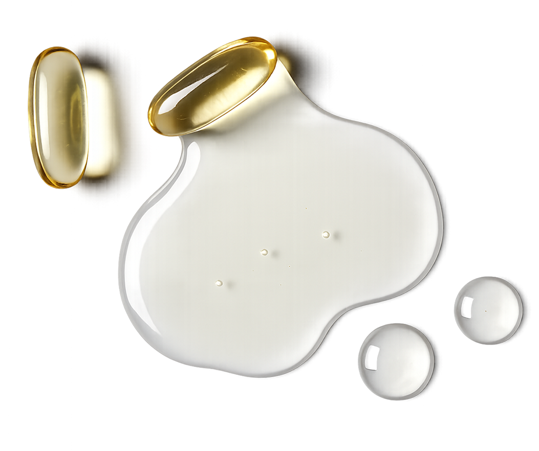 Panthenol