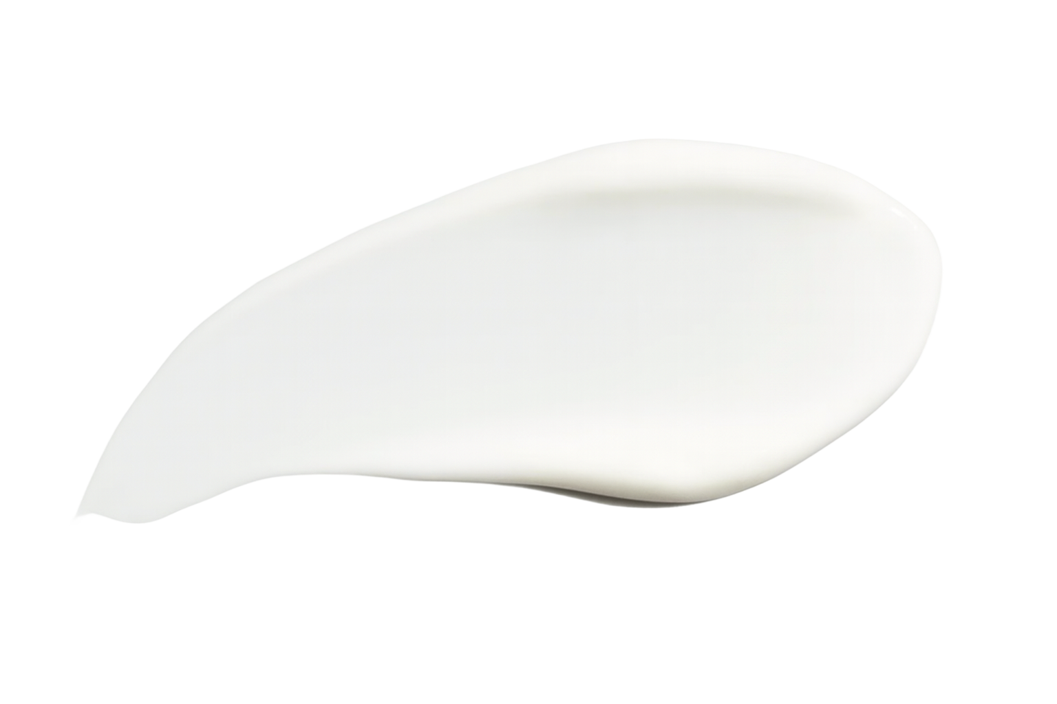 Isotretinoin