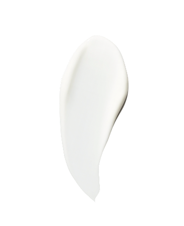 Isotretinoin