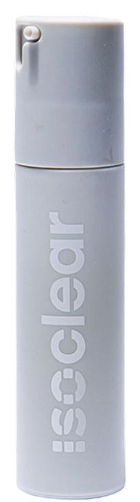 Iso Clear