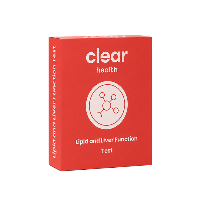 Iso-Clear Intro