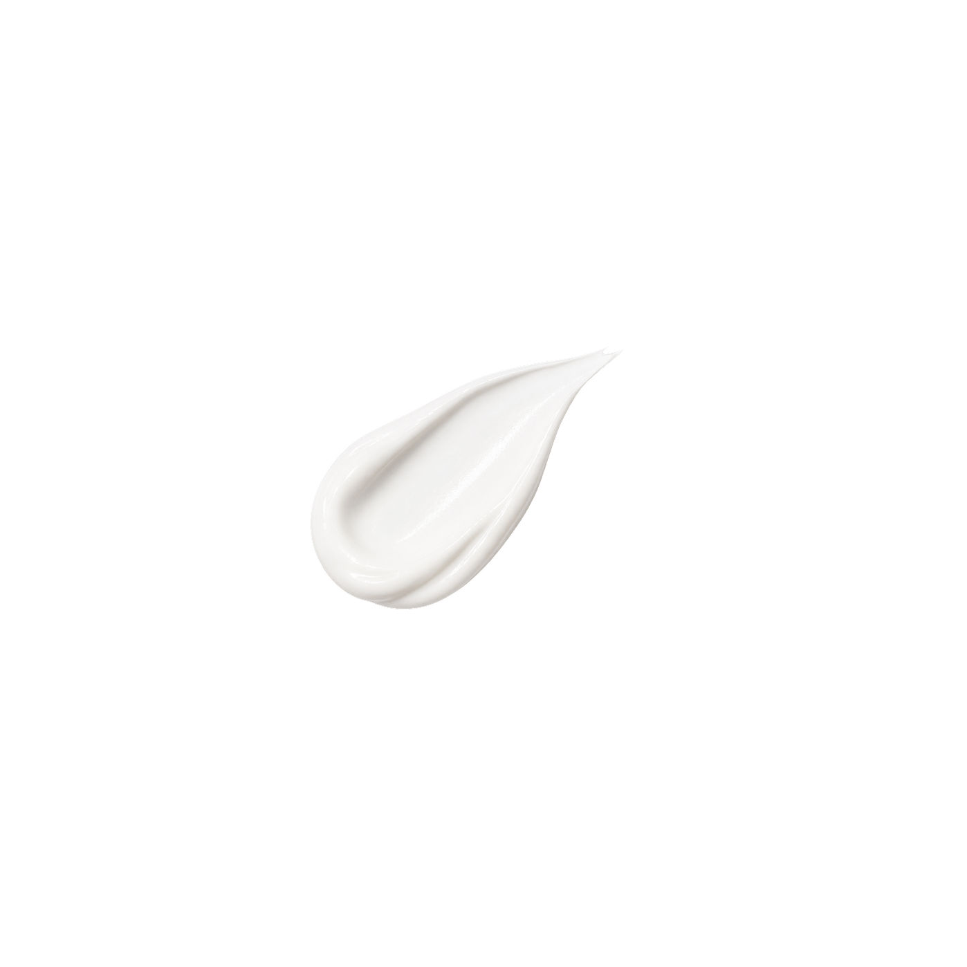 Iso-Clear Intro