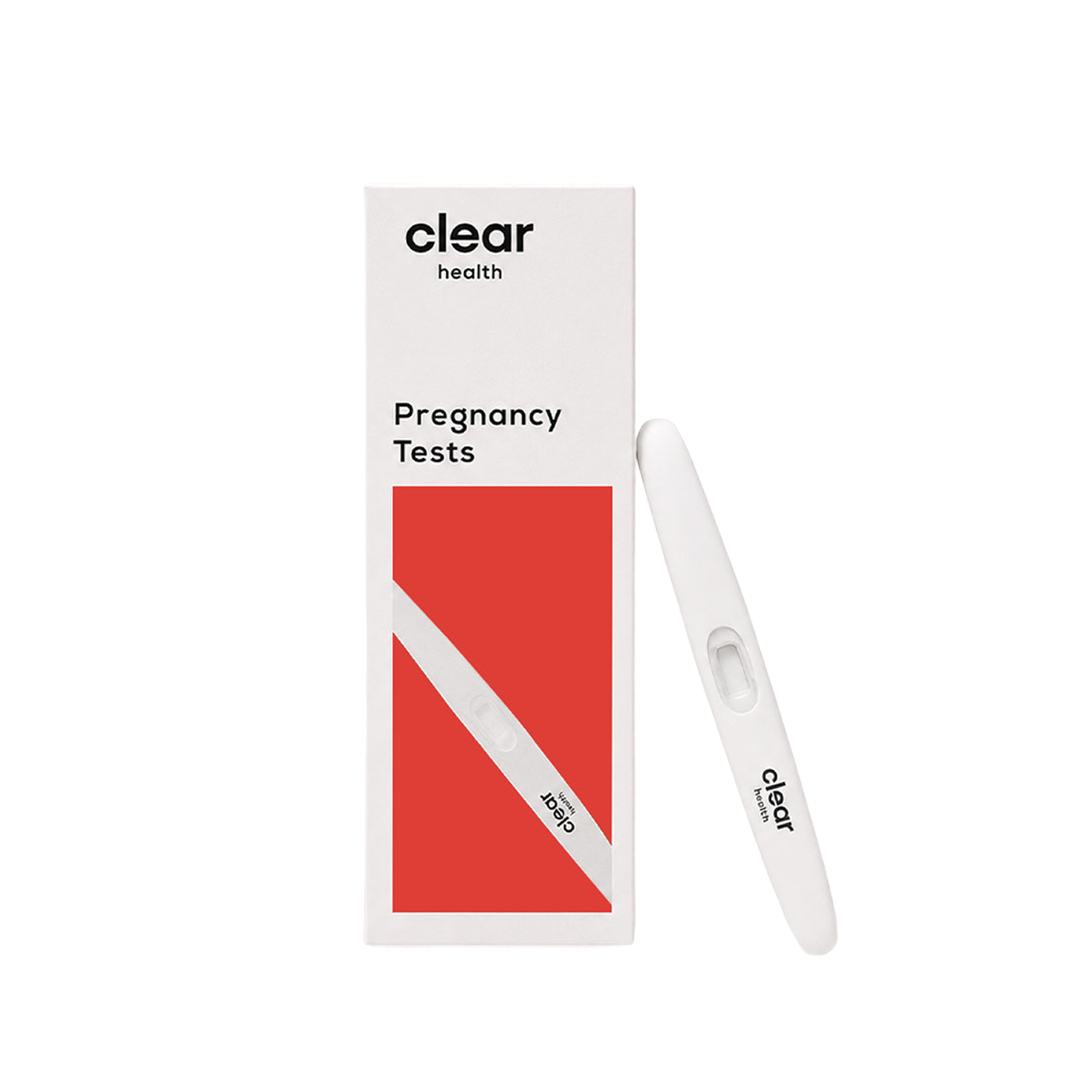 Iso-Clear Intro
