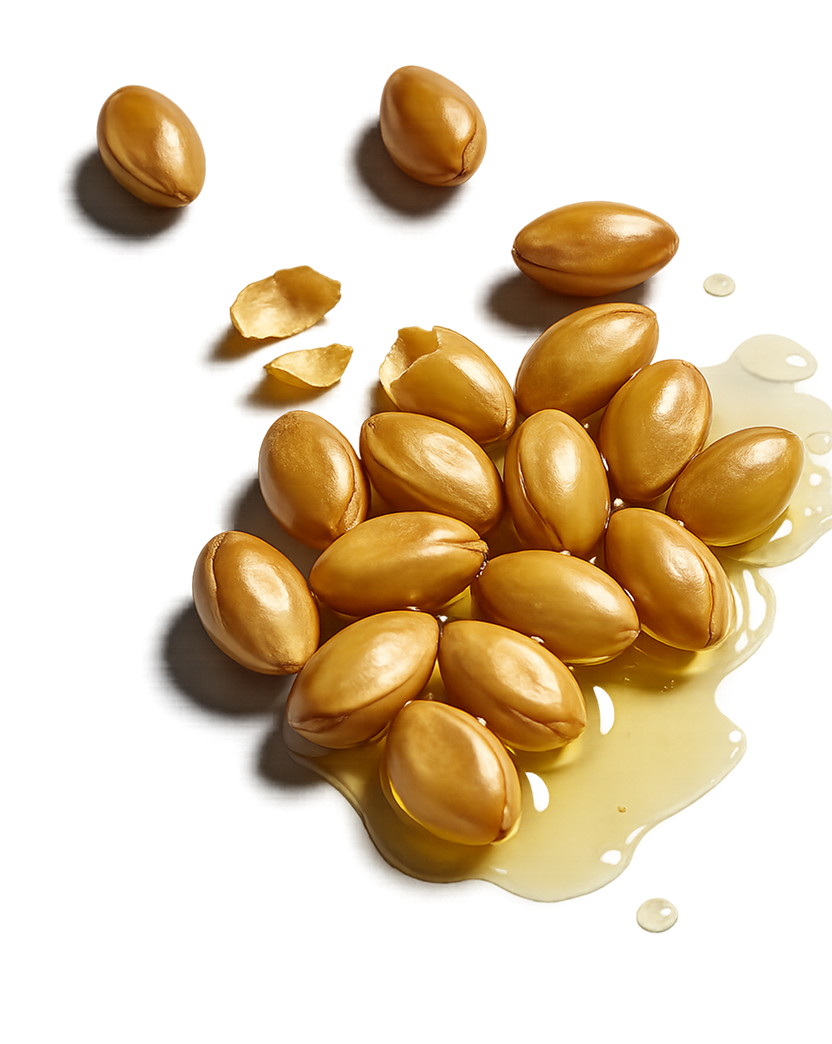 Jojoba Oil