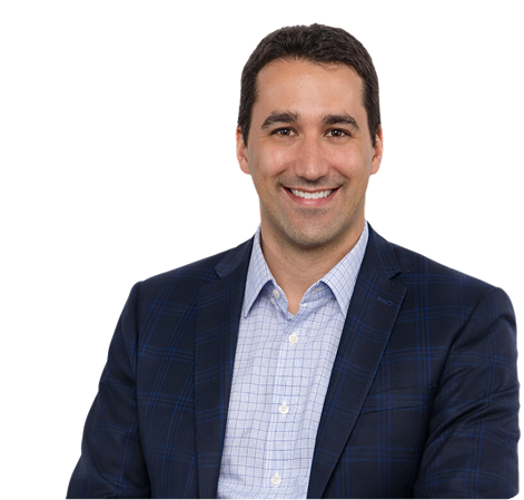Connect with a board-<br>certified dermatologist