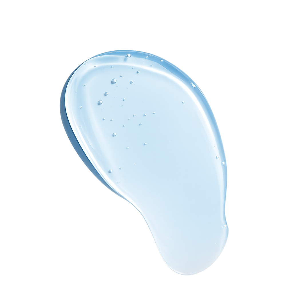 Hyaluronic Acid
