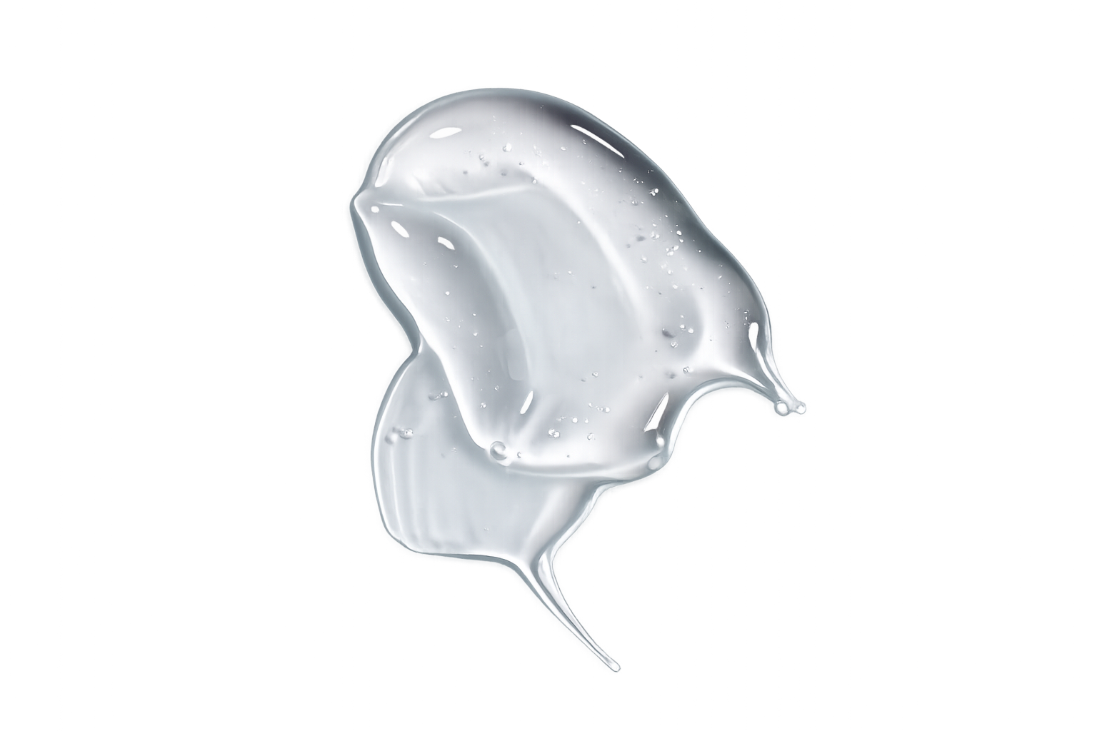Panthenol