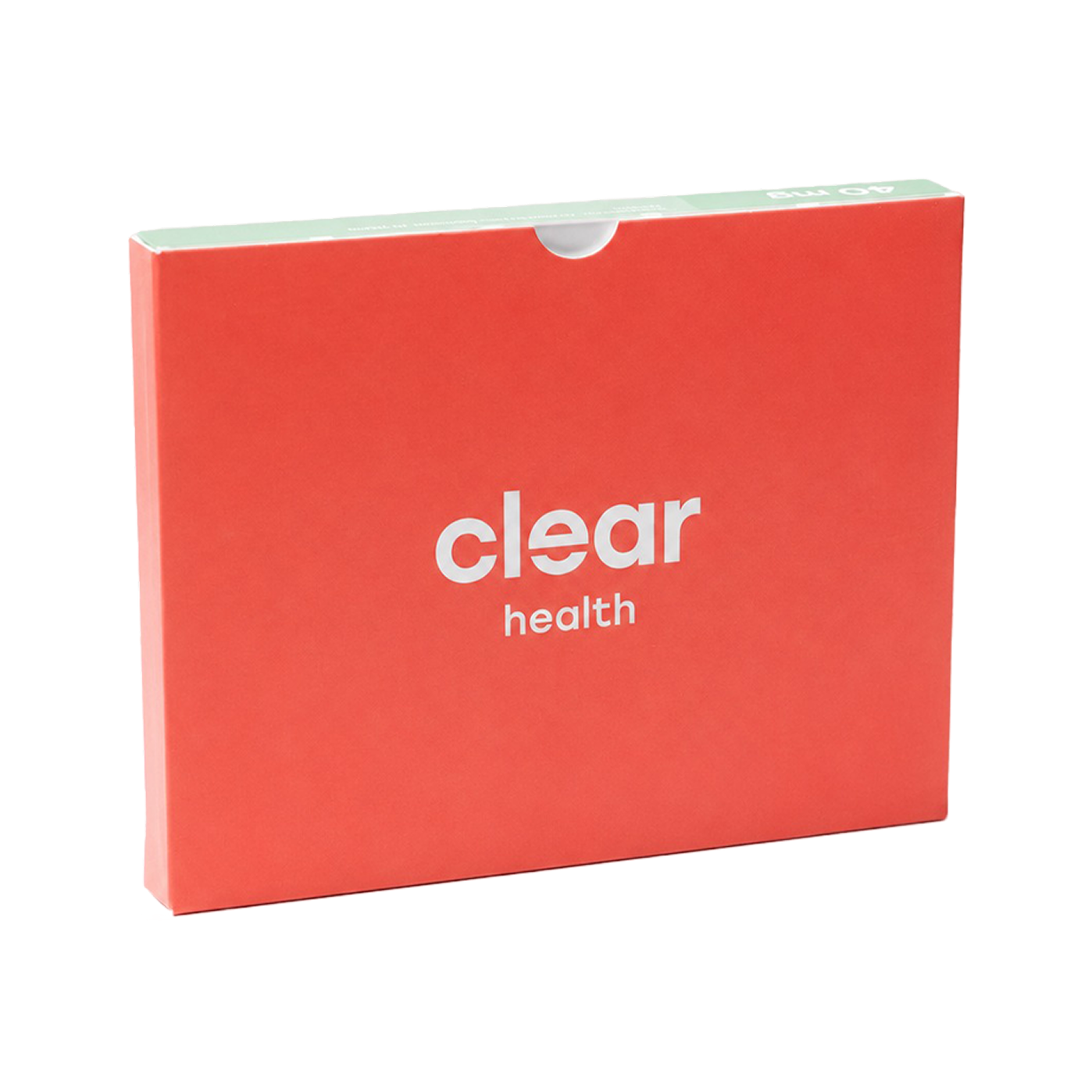 Iso-Clear Intro