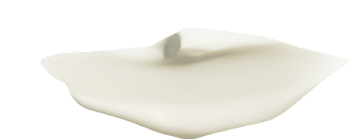 Tranexamic Acid