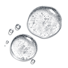 Peptide Complex