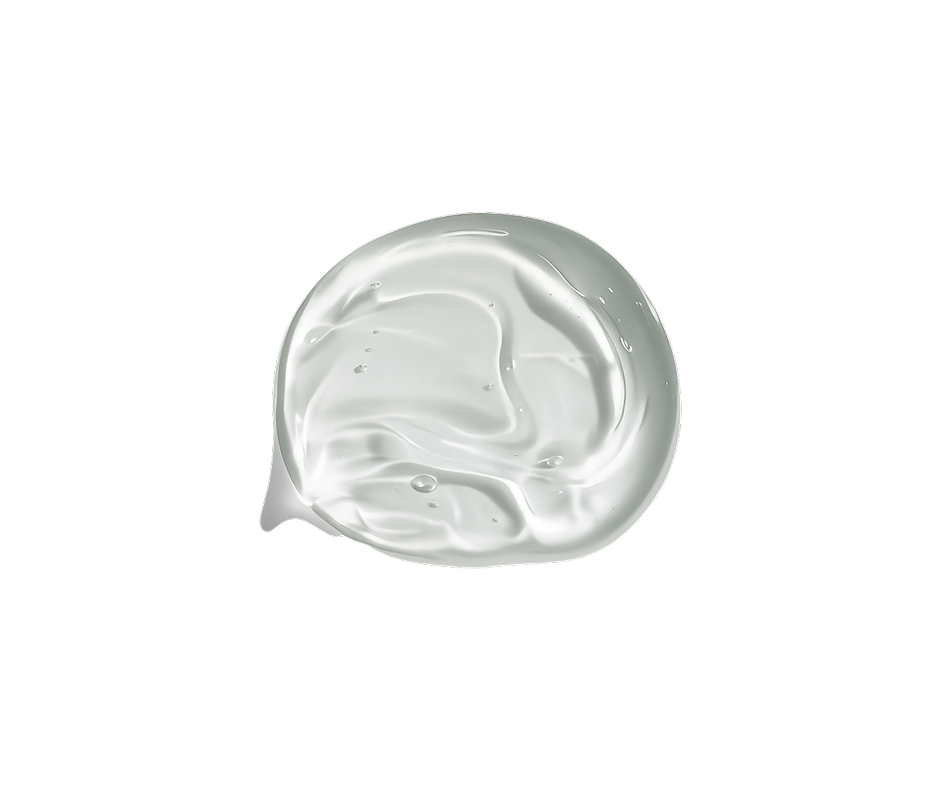 Niacinamide