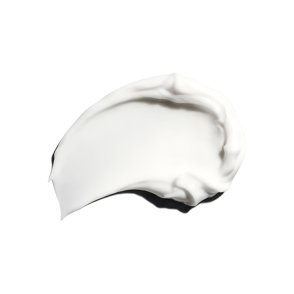 Tretinoin