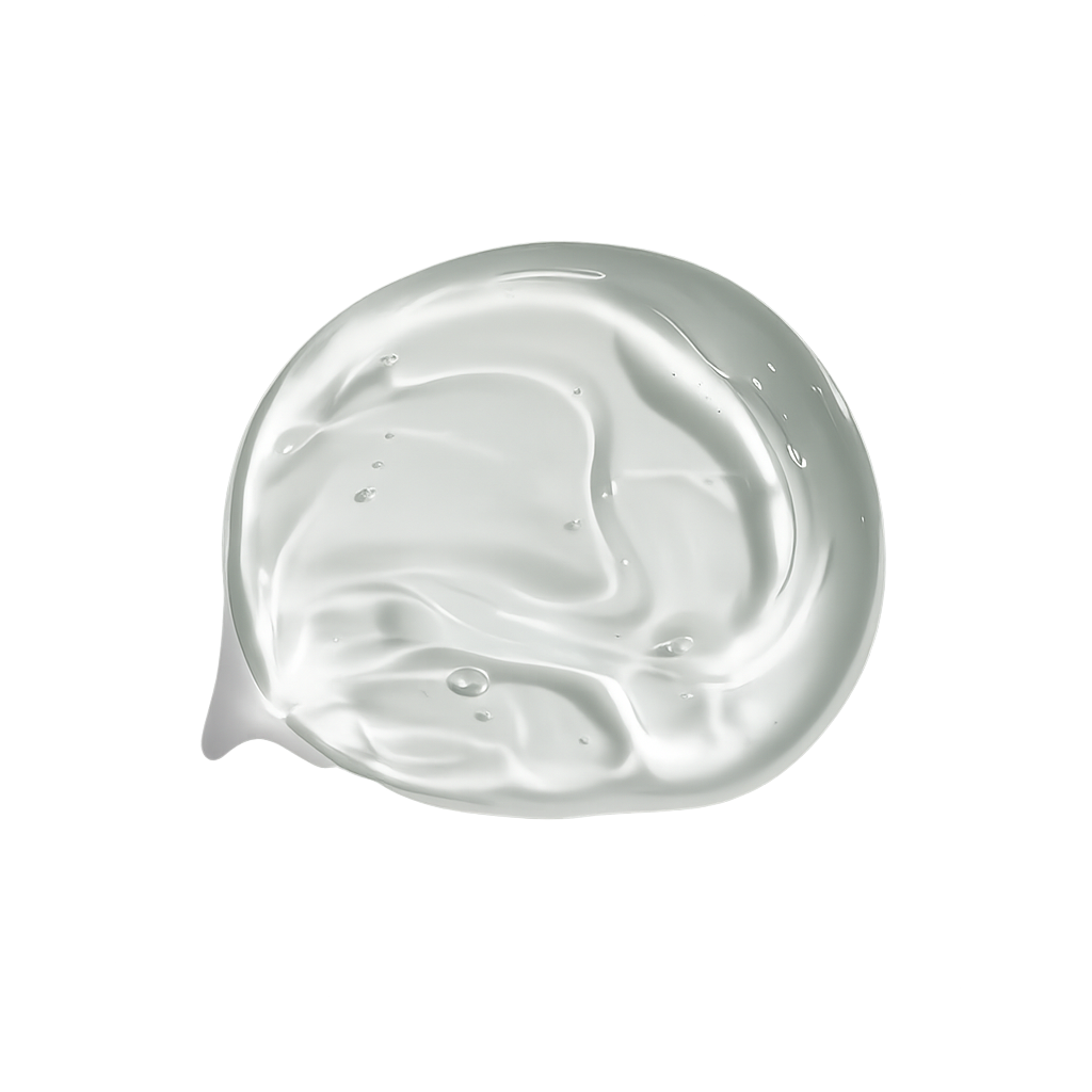 Niacinamide