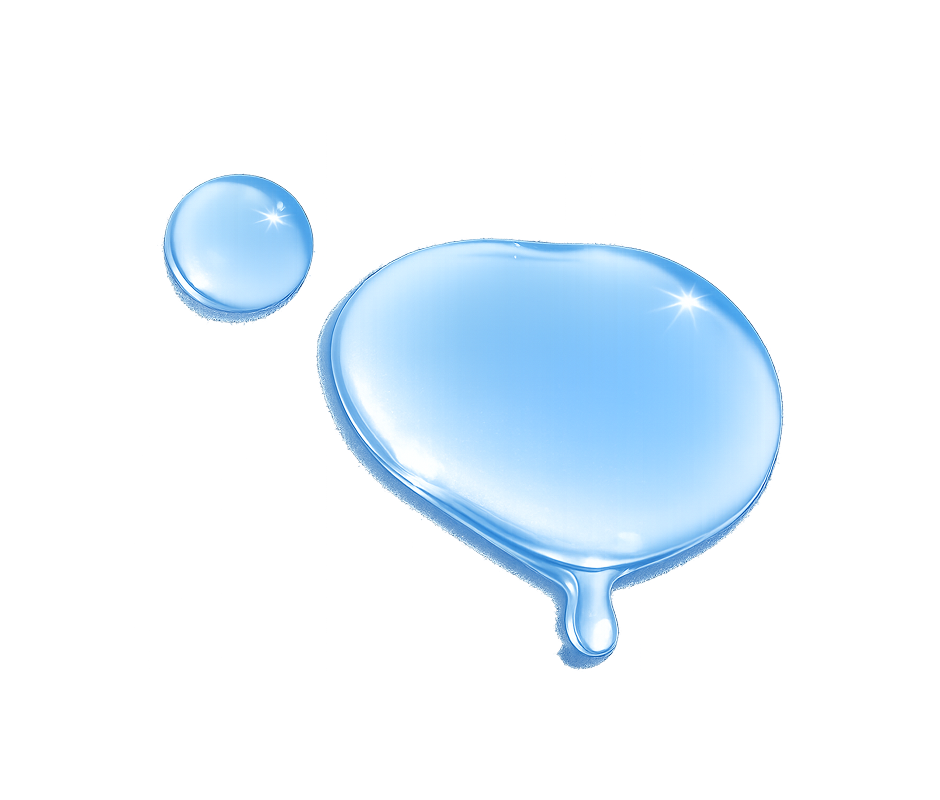 Clindamycin