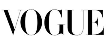 Vogue