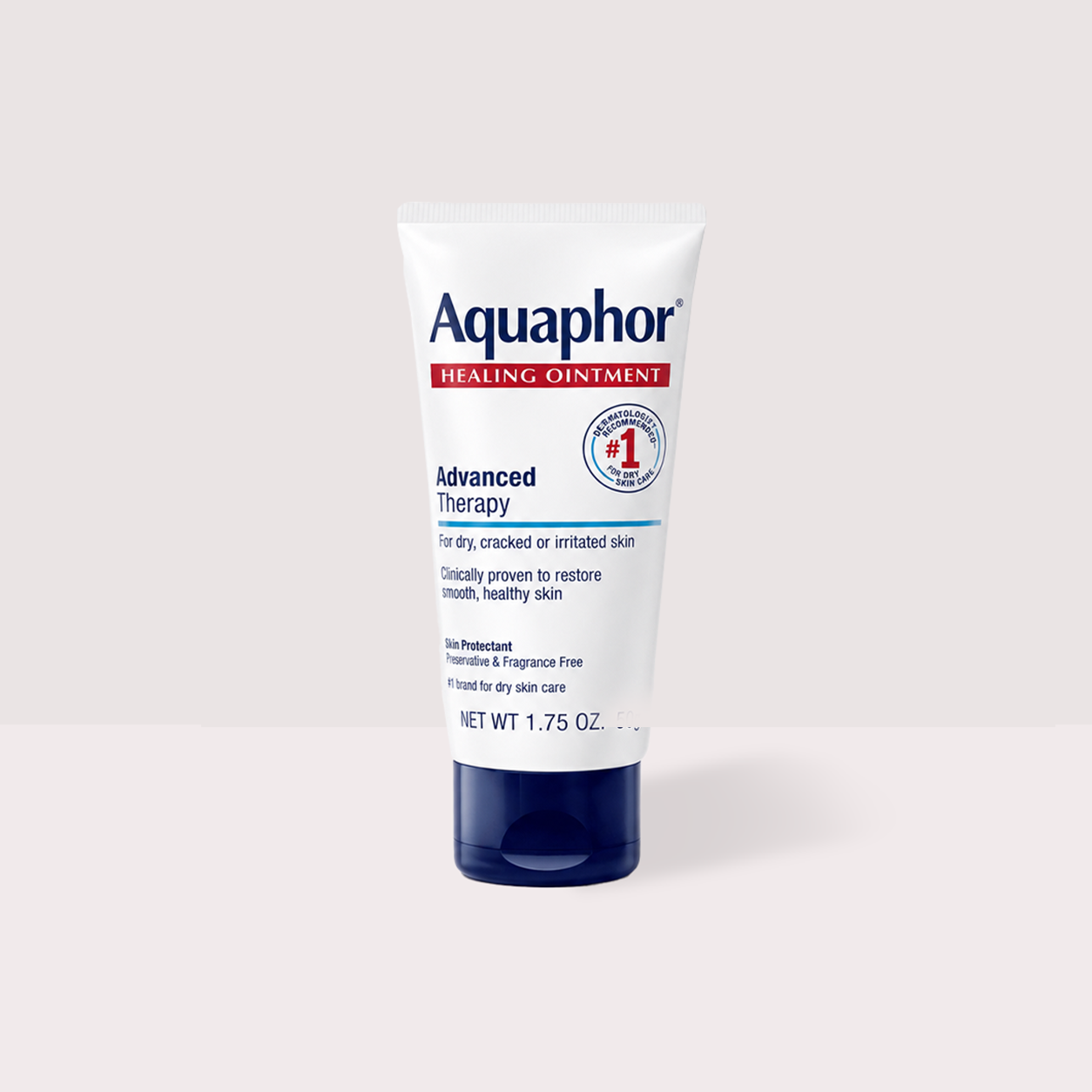 Aquaphor® (3 ct)