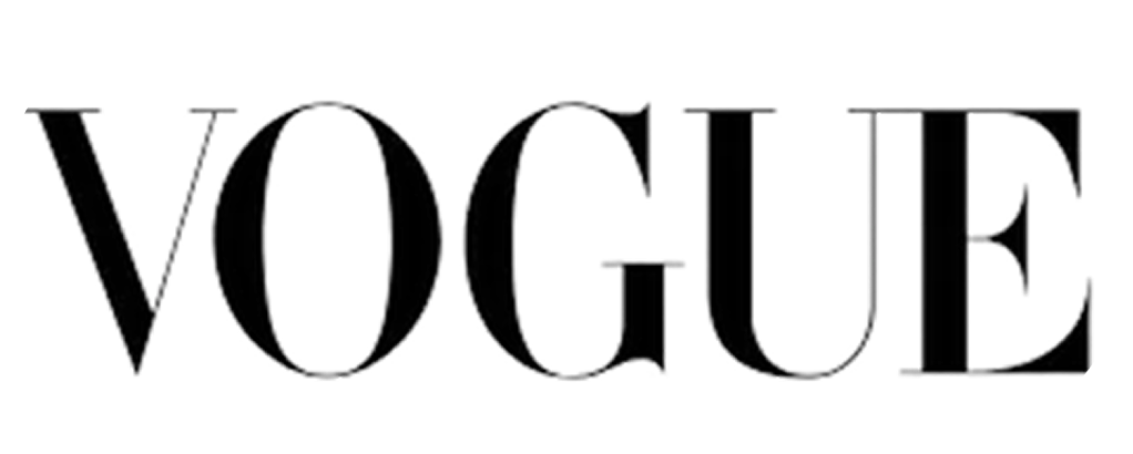 Vogue