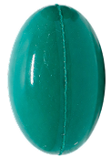 Accutane pill icon