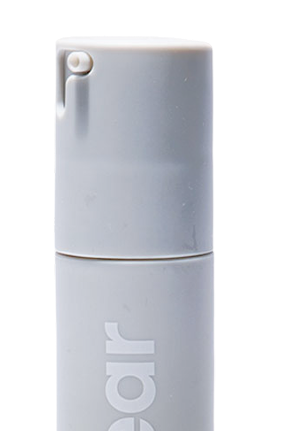 Isoclear