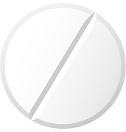 Oral treatments icon
